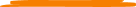 Homepage banner