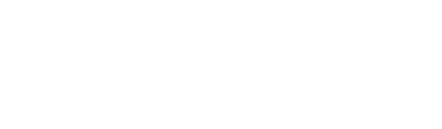 Ask As